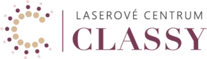 Logo Classy-Horizontal