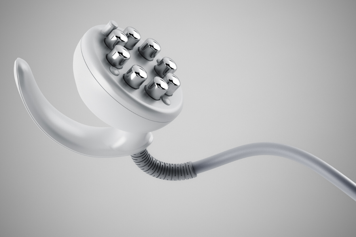 Untitled design (12)