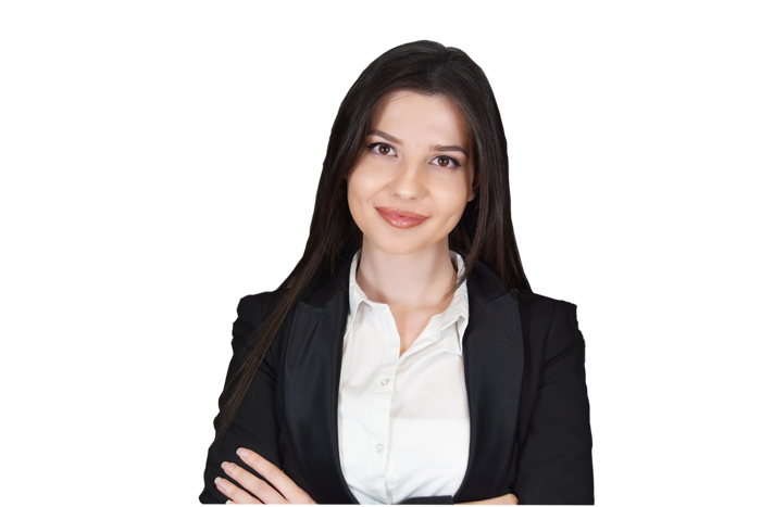 katarinamijailovicmanazer700 Photo of the manager