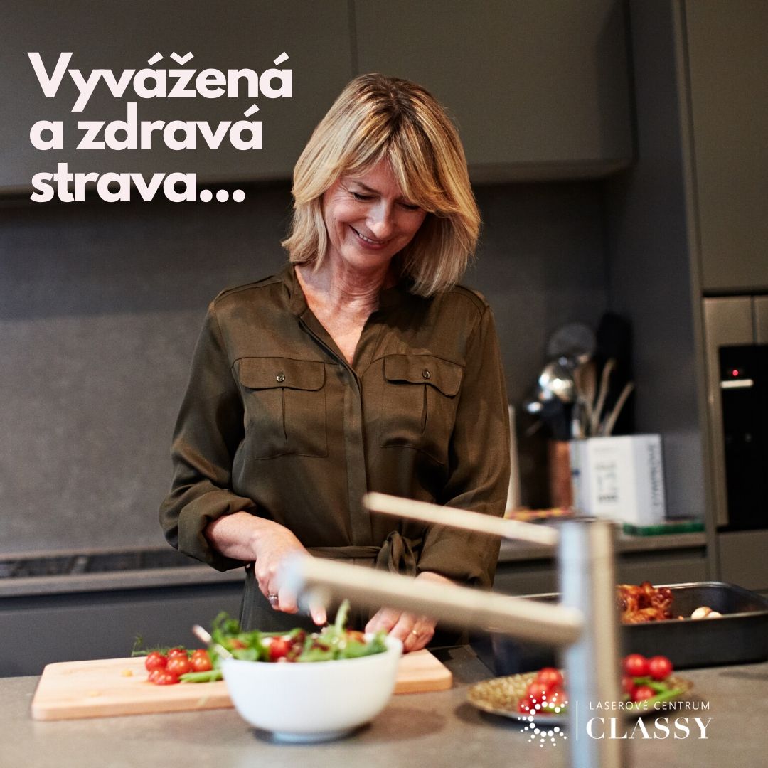 Laser hair removal treatment how it looks