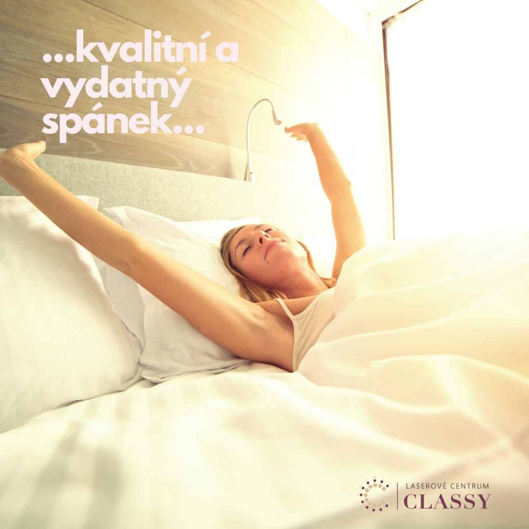 Laser hair removal treatment how it looks