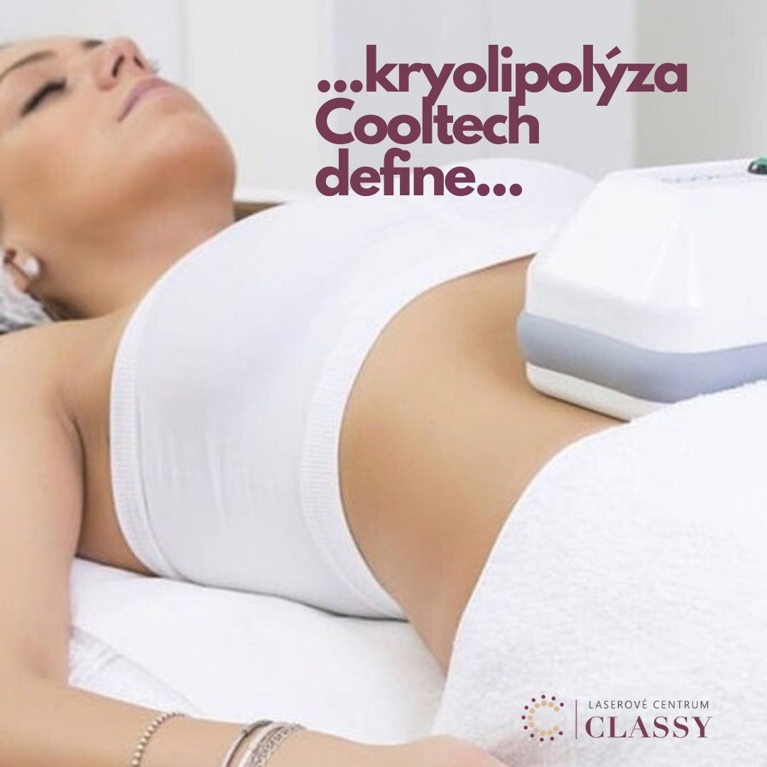 Laser hair removal treatment how it looks