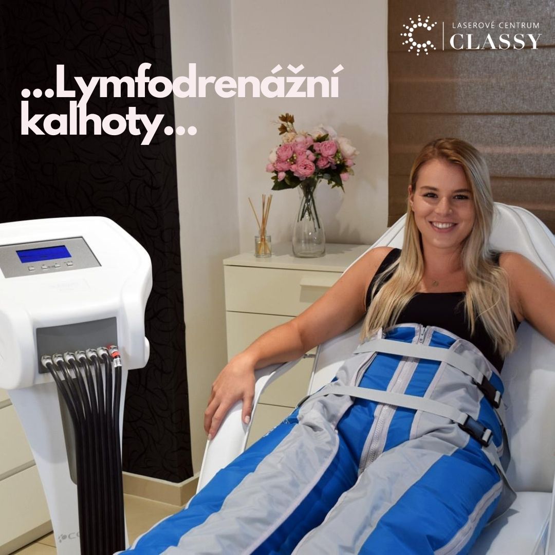 Laser hair removal treatment how it looks